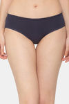 Candyskin Medium Rise Full Coverage Bikini Panty (Pack of 3) - Multicolor — thumbnail 2